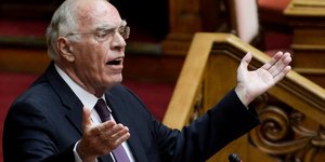 ΦΩΤΟΓΡΑΦΙΑ: INTIME NEWS /ΚΩΤΣΙΑΡΗΣ ΓΙΑΝΝΗΣ