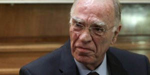 ΦΩΤΟΓΡΑΦΙΑ: INTIME NEWS /ΜΠΑΛΤΑΣ ΚΩΣΤΑΣ