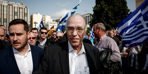 Φωτογραφία: Eurokinissi
