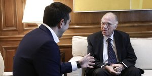 Φωτογραφία αρχείου: Intimenews