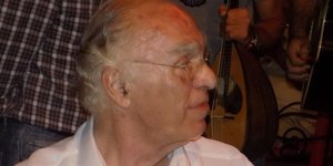 Φωτογραφία: EUROKINISSI
