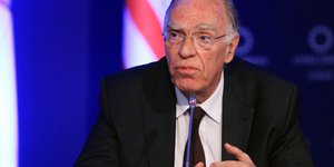 Φωτογραφία: EUROKINISSI/ ΤΑΚΗΣ ΣΑΓΙΑΣ