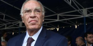 Φωτογραφία: EUROKINISSI/ ΜΟΤΙΟΝΤΕΑΜ/ΤΡΥΨΑΝΗ ΦΑΝΗ