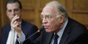 (EUROKINISSI/ΓΙΑΝΝΗΣ ΠΑΝΑΓΟΠΟΥΛΟΣ)