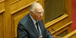 ΦΩΤΟΓΡΑΦΙΑ: EUROKINISSI