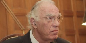 φωτογραφία αρχείου: eurokinissi