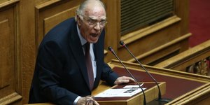 Φωτογραφία: Intimenews