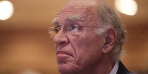 Φωτογραφία: EUROKINISSI/ΓΙΑΝΝΗΣ ΠΑΝΑΓΟΠΟΥΛΟΣ