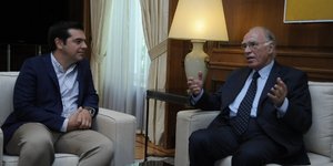 Φωτογραφία: EUROKINISSI/ΤΑΤΙΑΝΑ ΜΠΟΛΑΡΗ