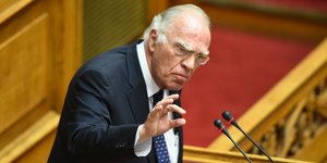 Φωτογραφία: Eurokinissi