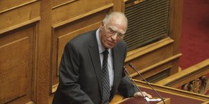 ΦΩΤΟΓΡΑΦΙΑ: EUROKINISSI