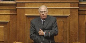 Φωτογραφία: Eurokinissi 