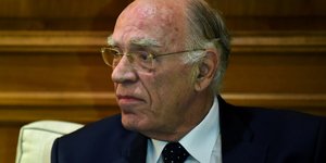 Φωτογραφία: EUROKINISSI
