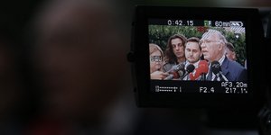 Φωτογραφία: IntimeNews