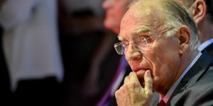 Φωτογραφία: intimenews.gr