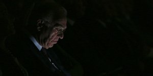 Φωτογραφία: SOOC