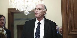 Nikos Libertas / SOOC