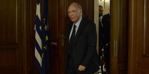 Φωτογραφία: Eurokinissi