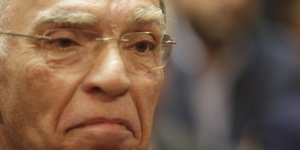 Φωτογραφία: Eurokinissi/Γιώργος Κονταρίνης
