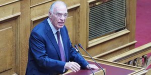 ΦΩΤΟΓΡΑΦΙΑ: EUROKINISSI/ΓΙΩΡΓΟΣ ΚΟΝΤΑΡΙΝΗΣ)