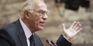 ΦΩΤΟΓΡΑΦΙΑ: EUROKINISSI