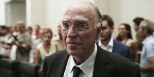 ΦΩΤΟΓΡΑΦΙΑ: SOOC