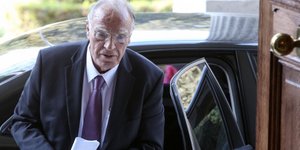 ΦΩΤΟΓΡΑΦΙΑ: INTIME NEWS /ΜΠΑΛΤΑΣ ΚΩΣΤΑΣ