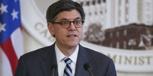 ΦΩΤΟΓΡΑΦΙΑ: ΑΠΕ-ΜΠΕ