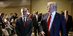 Φωτογραφία: AP