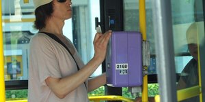 Φωτογραφία: INTIMENEWS/αρχείο