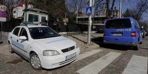Φωτογραφία αρχείου: AΡ