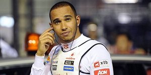 Formula 1