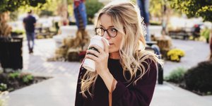 Photo by Caleb George on Unsplash.com