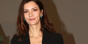 Κατερίνα Λέχου /Φωτογραφία: NDP