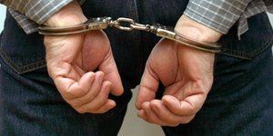 Πούλησαν νεαρή Βουλγάρα σαν σκλάβα στη Λευκάδα -Την κρατούσαν με τη βία για να δ