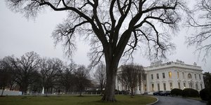 Φωτογραφία: AP Photo/Andrew Harnik