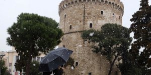 Φωτογραφία: Eurokinissi