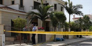 Φωτογραφία: philenews