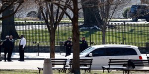  Φωτογραφία: AP Photo/Alex Brandon