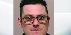 ΦΩΤΟΓΡΑΦΙΑ: skynews.com