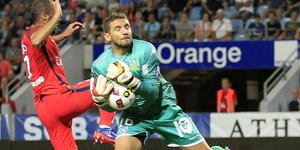 Φωτογραφία: La Croix