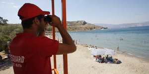 Φωτογραφία: EUROKINISSI