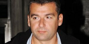 Βόμβα Λιάγκα: Αποχωρώ από την παρουσίαση της πρωινής εκπομπής του Mega