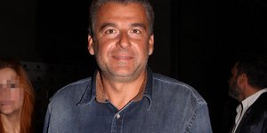 Φωτογραφία: ΝDP