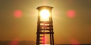 Φωτογραφία: ΚΟΝΤΑΡΙΝΗΣ ΓΙΩΡΓΟΣ/Eurokinissi