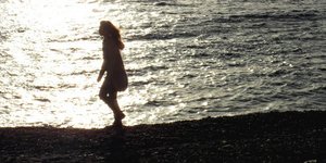 (EUROKINISSI/ ΓΙΩΡΓΟΣ ΚΟΝΤΑΡΙΝΗΣ)