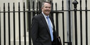 Φωτογραφία: AP