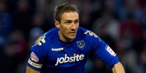 Διπλή μεταγραφική ενίσχυση για τον ΠΑΟΚ