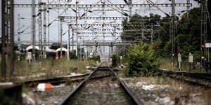 Φωτογραφία: SOOC