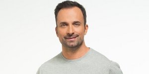 Γιώργος Λιανός